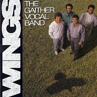 Gaither Vocal Band – Wings