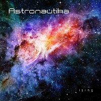 Ising – Astronautika MP3