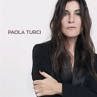 Paola Turci – Un'emozione da poco