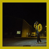 Jireel – Man Of The Year