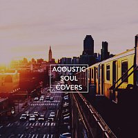 Různí interpreti – Acoustic Soul Covers