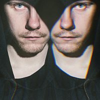 Gartz – Pelei