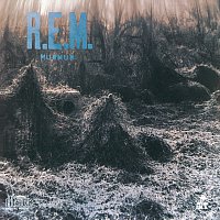 R.E.M. – Murmur