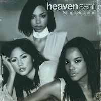 Heaven Sent – Songs Supreme