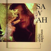 sanah – Siebie zapytasz