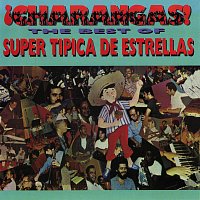 ?Charangas! The Best Of Super Típica De Estrellas