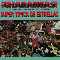 Super Típica de Estrellas – ?Charangas! The Best Of Super Típica De Estrellas