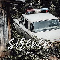 Tommy – Sirenen