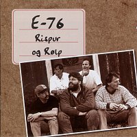 E-76 – Rispur og Rolp