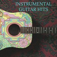 Daniel Flowers, Aleko Nunez, Arlo Vega, Dario Solaire, Lucas Silver, Luke Gaul – Instrumental Guitar Hits