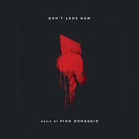 Pino Donaggio, Iva Zanicchi – Don't Look Now [Original Film Soundtrack]