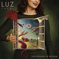 Luz Casal – Las Ventanas de mi Alma