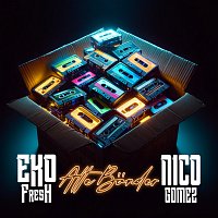 Eko Fresh, Nico Gomez – Alte Bander