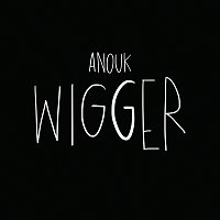 Anouk – Wigger