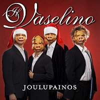 Joulupainos