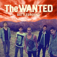 The Wanted – Battleground [Deluxe Edition]