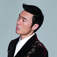 Andy Hui – Qing Ren Jia