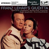 Lehar: Giuditta (Excerpts)