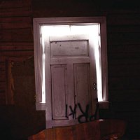 Mokoma – Sydan paikallaan
