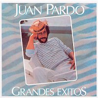 Juan Pardo – Grandes Exitos