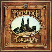 Hamilton County Bluegrass Band – Kersbrook Cottage