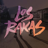 Los Rakas – Los Rakas