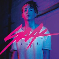 Saak – Mala