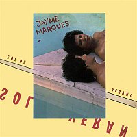 Jayme Marques – Sol de verano (Remasterizado 2016)