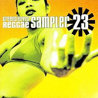 Various Artists.. – Sampler 23