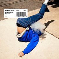 Urban Cone – Pumping Up Clouds
