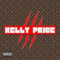 Third World Don – Kelly Price