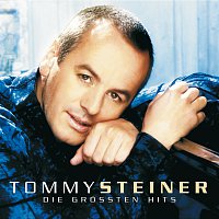 Tommy Steiner – Die groszten Hits