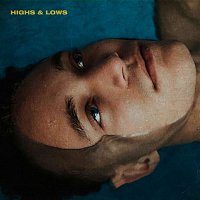 Alexander Oscar – Highs & Lows