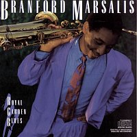 Branford Marsalis – Royal Garden Blues