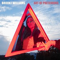 Brooke Williams – Art of Pretending