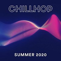 Různí interpreti – Chillhop Summer 2020