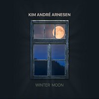 Kim André Arnesen – Arnesen: Winter Moon