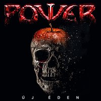 Power – Új éden