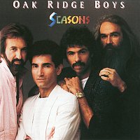 The Oak Ridge Boys – Seasons