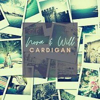 Nora & Will – Cardigan (Acoustic)