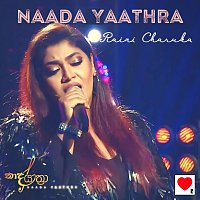 Raini Charuka – Naada Yaathra (Live)