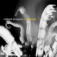 Mikael Simpson – Morgenlys [iTunes ny]