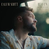 Calum Scott – Heaven [Acoustic]