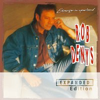 Rob de Nijs – Stranger In Your Land [Expanded Edition]