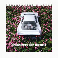 Bodybangers, Lotus – Pumped Up Kicks