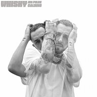 Jon Phlox, Galdino – Whisky