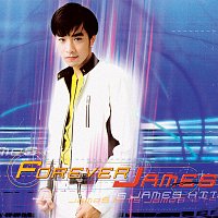 James Ruangsak – Forever James