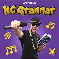 MC Grammar – Readers are Leaders