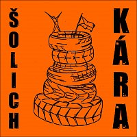 Šolich – Kára