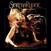 Serena Ryder – Live in South Carolina